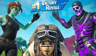Image result for Fortnite but Rated R