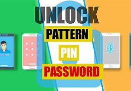 Image result for Pin/Password