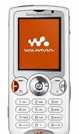 Image result for Sony Ericsson Transparent Phone