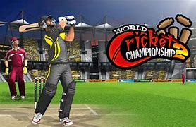 Image result for Cricket World Cup 2