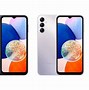 Image result for A14 Phone All Color