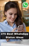 Image result for Cool Status Ideas