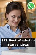Image result for Good Status for Status Massage Pictur
