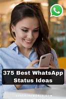 Image result for Whatsapp Status Images