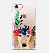 Image result for iPhone 7 Cases for Boys Dogs