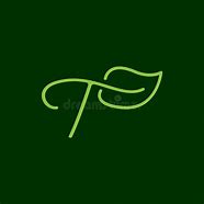 Image result for T Symbol Leaf
