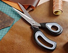 Image result for Dressmaking Scissors