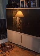 Image result for Tall TV Stands for Flat Screens