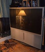 Image result for 55-Inch TV Cabinet