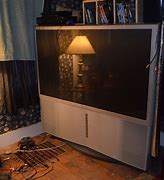 Image result for White 70 TV Stand