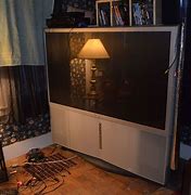Image result for TV Projector Setup