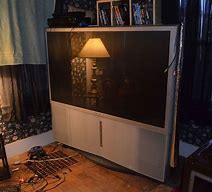 Image result for Big TV Setup