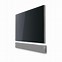 Image result for Wall Mounted TV Sound Bar