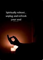 Image result for Quotes About Refresh Your Soul