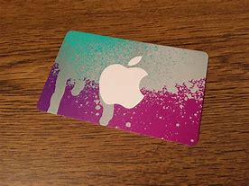 Image result for iTunes Card On iPhone 6 Screen Shot
