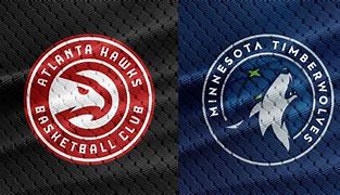 Image result for Minnesota Timberwolves