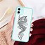 Image result for iPhone XS Phone Case Dragon