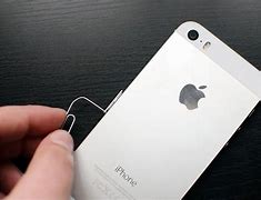 Image result for iPhone 6s Sim Card