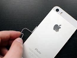 Image result for iPhone 5 Sim vs iPhone 4