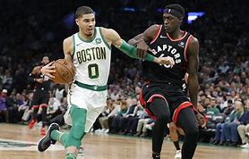 Image result for Picks and Parlays NBA