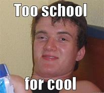 Image result for Back to School Memes Animals