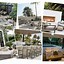 Image result for Outdoor Patio Plans