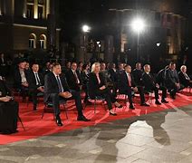 Image result for Party of Serbian Unity