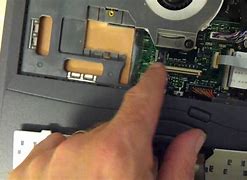 Image result for Toshiba Laptop CMOS Battery