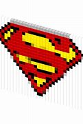 Image result for Superman Mouse