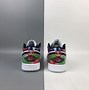 Image result for Jordan 1 Galaxy