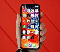 Image result for First iPhone Features