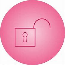 Image result for Define Unlock