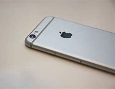 Image result for iPhone 6 Plus Specs