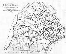 Image result for What County Is Lehigh Valley PA In