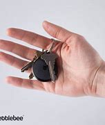 Image result for Keychain with GPS Tracker