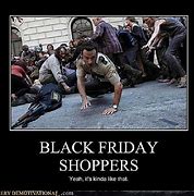 Image result for Funny Black Friday Police Post