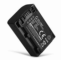 Image result for Sony Auto Handycam Cm2060 Battery