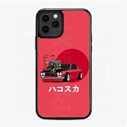 Image result for Auto Box iPhone Case