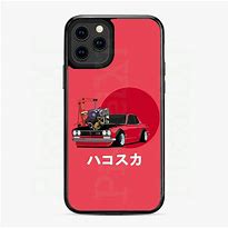 Image result for Auto Theme Phone Cases