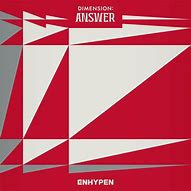Image result for Enhypen Album Cover