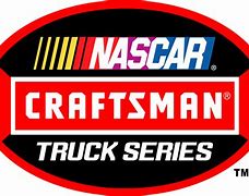 Image result for NASCAR Mexico Truck Series Logo
