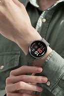 Image result for Samsung Smart Watches Serie 5 for Men