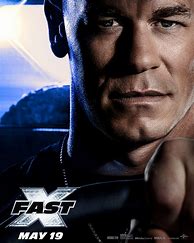 Image result for John Cena%27s Fast Lane