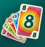 Image result for Crazy Eights Card Game Free