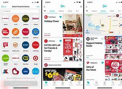 Image result for Great Shopping Apps