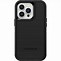 Image result for OtterBox Protector iPhone 13 Pro Max