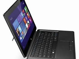Image result for Convertible Tablet