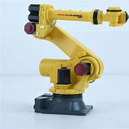 Image result for Fanuc 2000IC