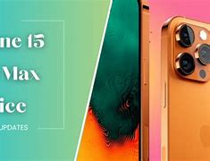 Image result for iPhone X Max Price in India