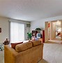 Image result for 717 Belmont Avenue%2C Niles%2C OH 44446